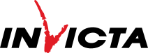 Invicta Shop Champagne